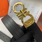 スーパーコピーフェラガモベルト